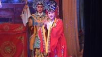 莆仙戏二度2高清