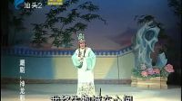 068 潮剧《神龙彩凤(下集)》
