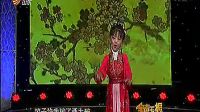 金声玉振吕剧名家 高静 姜洪玉转载下载