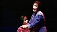 吕剧《苦菜花》银镯戴在儿手上  郎咸芬李萍下载