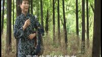 沪剧《为奴隶的母亲》回家路上 袁新妹