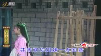 湖南花鼓戏《骗子替死》02