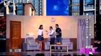 潘斌龙崔志佳演绎小品《老爸》催泪下载