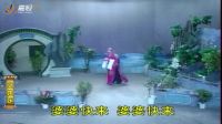 湖南花鼓戏《哭姨妹》01