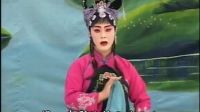 曲剧《打乾隆A》