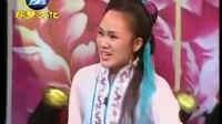二人转正戏《韩琦杀庙》高清