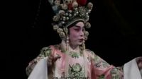 粤剧《剑胆琴心斩枭雄》舞台版下载