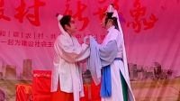荆州花鼓戏《清官断子》主演刘翠梅 扬琴下载