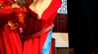 沔阳花鼓戏《潇湘夜雨》肖琼林 李红斌 杨继承 桂玉梅下载