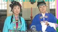 庐剧《郑小娇》3至4 吴南野 张莉 孙道华 昂小红下载