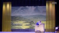 评剧《墙头记》完整版