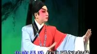 粤剧伴唱《林冲泪洒沧州道》