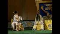 曲剧《寇准背靴》马骐 刘爱云主演下载