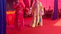 沔阳花鼓戏《不孝亲娘孝晚娘》唐琴 李诗敏 王永炎下载