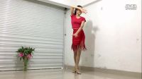 新生代广场舞《愿》（优美恰恰）