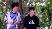 《都是妈妈惹的祸》搞笑二人转短剧