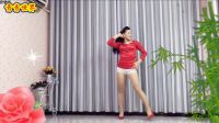 好听的爱情音乐《DJ前世今生的轮回》附背面