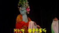 粤剧大典 全剧《汉宫怨》陈晓明 关青 郭顺霞下载