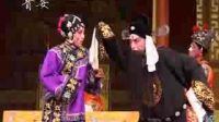 上党梆子(法门寺)4张保平 吴国华下载