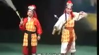 益阳花鼓戏 《桃源洞》中