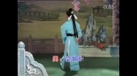 潮剧《感君多情又有义》支持会 如意珊瑚