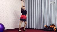 后面牛仔跳劲爆草原曲《丑翻了》《草原上的
