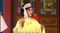 粤剧《红丝错》高清版