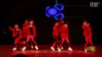 《可爱萌 bangbangbang》杭州幼儿舞蹈 ID酷