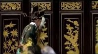 潮剧吉祥戏五福连之《十仙庆寿》