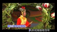 潮剧《今朝有酒今朝醉》支持会 迷戏儿
