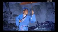 潮剧《雪花飘飘伴行人》支持会 关埠珠