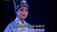潮剧《一片恩情深似海》翻唱版
