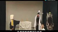 秦腔木偶全本戏《牧羊圈》又名《朱春登放饭》主唱 杨红梅下载