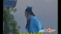 益阳花鼓戏《鹊桥会》第12集下载