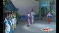 益阳花鼓戏《鹊桥会》第11集下载