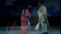 淮剧《兄妹双双乐逍遥》裔晓萍梁锦忠演唱下载