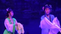 锡剧《双珠凤》选段(初更过二更敲)主演下载
