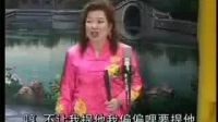 河南坠子《拾棉花》刘瑞连
