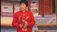 河南坠子《周仓偷娃娃》全集下载