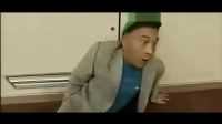 刘小光搞笑二人转短剧视频《不倒翁》视频