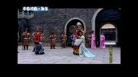 评剧《凤阳情》我未曾开言泪如断线