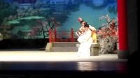《红楼梦》读西厢（上海越剧第十代传人）
