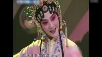 昆曲《牡丹亭 游园 皂罗袍》