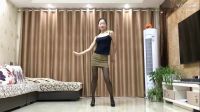 新生代广场舞 你是我的心是我的灵魂（英文dj