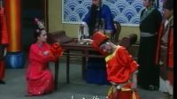 湖南花鼓戏《县令办案》02