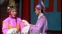湖南花鼓戏《杜十娘》02