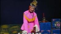 湖南花鼓戏《杜十娘》03