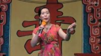 潮剧唱段《自从被掠入深宫》麦丽菲