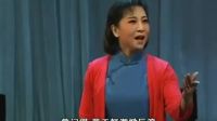 吕剧《江姐》再重的担子我也能承担下载