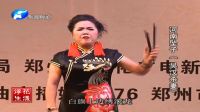 河南坠子《吴汉杀妻》莫红梅片段